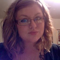 muffindinosaur's profile picture. It is a tale told by an idiot, full of sound and fury, signifying nothing.