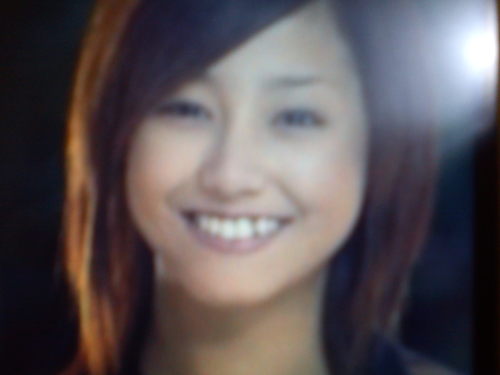 assalamualaikum,hey stalker.izzah aimi| 29.09.1999 |13 | bangi | #teamWhatsapp mention kalau nak suruh follow :))