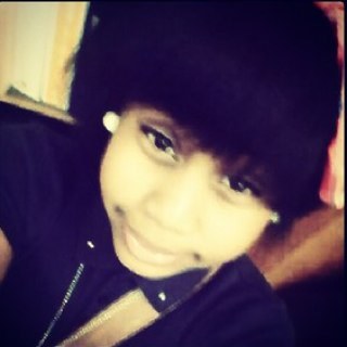 ,Rapping Is Life •Dancing Is Life•Kush Life
 Im Single : ) ' Cutee AAB ... Owhh Yes I Be Thuggen'& For My Haters I Have A Middle Finger For You Too Slob On : )'
