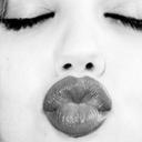 LaFonda Smith - @BadBitchFoLyfe - Twitter