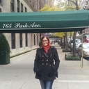 Amanda Michaels - @DaDaBeLL - Twitter