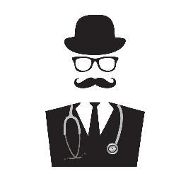 A GENTLEMAN'S GUIDE TO PROPER