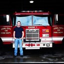 levi garretson - @LeviGarretson - Twitter