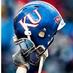 Chad Buford (@jayhawk42000) Twitter profile photo