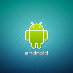 YeimiAlberth's profile picture.