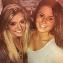 Laura Pickard - @LauraPickard3 - Twitter