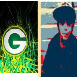 XxJoey_33xX's profile picture. I play football.
I like GreenBay Packers.