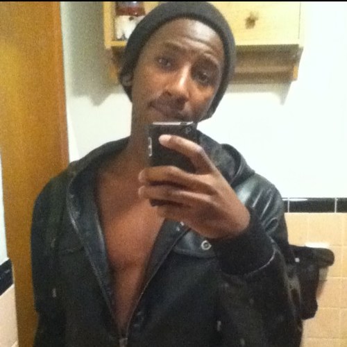 Kill Em All Swgg Swagg Wolf Haley Dont Give A F**K