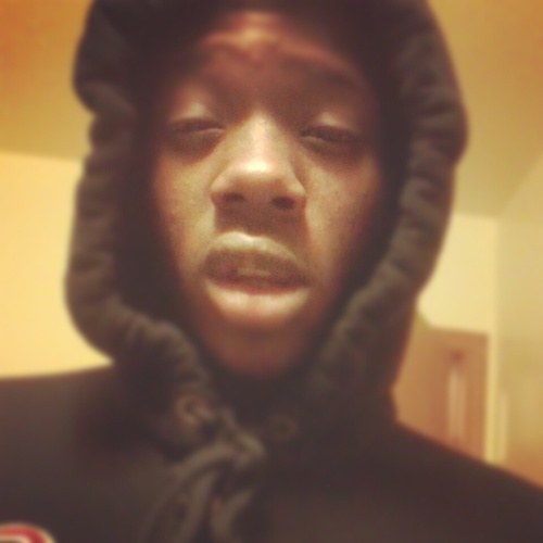 Follow my adorable bae @PimpTweetMe TWITTER SHOULD BE AH @LINELEADER CAUSE ALL YOU MUTHAFUCKAS @FOLLOW @FVUCKSWQDS @SHAHBBYY @PURPLESYRUPANDWQAFFLES LOUD PACK