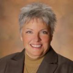 Catholic mom of 2, grandma of 5. Exec director at Catholic Tuition Organization