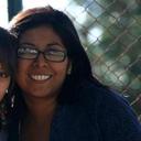 Samira Rojas - @samroyz - Twitter