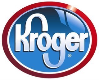 krogerproblems1's profile picture. To all of the employees who share the pain of this place ❤