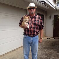 Mikiola Joe (@r4nd4ll_b) 's Twitter Profile Photo