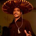 Devin Allen - @devinchi_ - Twitter