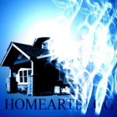 Design and inspiration about the home art of simple, modern home design, architecture, interiors and the latest trends minimalist house.