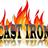 CastIronTruck's profile image