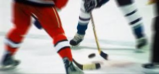 tylerjacobs890's profile picture. 