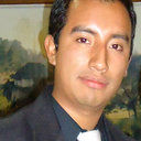 giovanny lopez - @mavinccy - Twitter