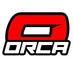 ORCA (@orca117) Twitter profile photo ORCA (@orca117) Twitter profile photo