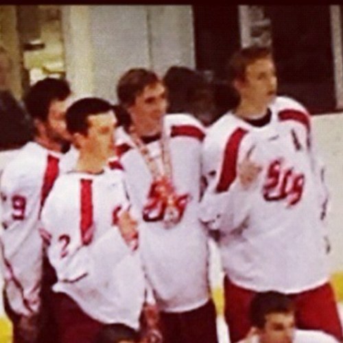 Dustice22's profile picture. I'm #FTB #Scs