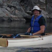 Jeffrey Neven (@jeffreyneven) 's Twitter Profile