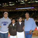 David.Pascoe - @vedioman - Twitter