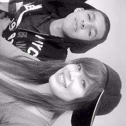 nicko43's profile picture. 