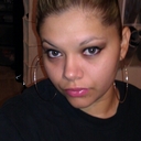 sandy Gamboa - @sandy_gamboa - Twitter