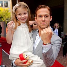 Im Dexter...My Family: @CompellingGaze, @LilScarlettB  #Married to @SeductiveFaux and our princess is @DestinyBomer
