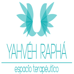 Terapia Física y Rehab.
Estim. Temprana
Aromaterapia
Massage Relax
Lic Terapia Física Angeles Cabrera
9611663364
...yo soy Jehová tu sanador Ex15:26