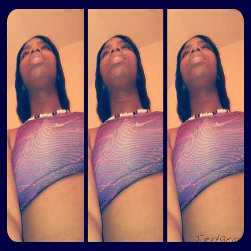 I'm One Of A Kind You Will Neva Meet Another Like Me Ima Keep The Shxt Real WitCha 3