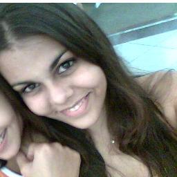 kamillaazevdo's profile picture. I was only looking for a shortcut home... But it's complicated, so complicated.