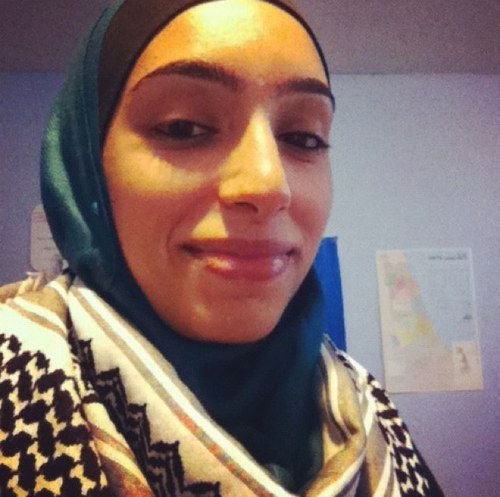 Writer/Copywriter - SJP Alum, Temple Alum.