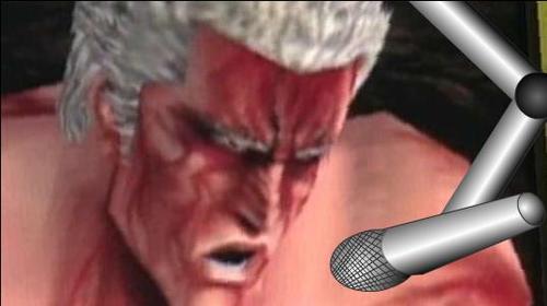 DJ.ラオウ (@DJraoh_goshoha) | Twitter