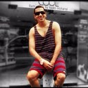 Eduardo Gilbert P  - @QuikGILBERT88 - Twitter