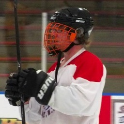 danglesnipeceli's profile picture. 