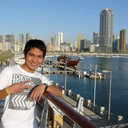 herbert borgonos (@00013herbert) Twitter