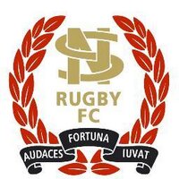 NorthsRugby.com (@northsrugby) 's Twitter Profile Photo NorthsRugby.com (@northsrugby) 's Twitter Profile Photo