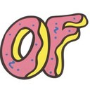 alex (@AlexOfwgktaA) Twitter