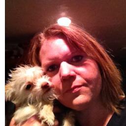 I'm a mother, wife, writer, friend, whose love of writing began with a simple song Tell Me a Story, Then I'll Go To Bed