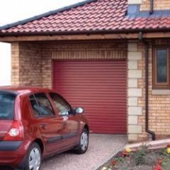 We provide a variety of different security equipment and services to secure all different types of businesses. http://t.co/fN6Px7ut