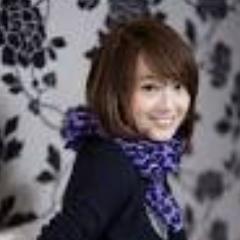 Pezberry_Emaya's profile picture. @NayaRivera @Shaymitch i love these two means the world to me. I need to marry Naya or Shay its either them or no one at all or one other preferably no naming