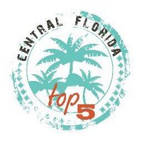 CentralFLTop5 (@cflt5) 's Twitter Profile