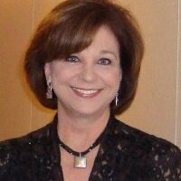 Sandra Bevill - @SBevill Twitter Profile Photo