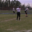 noah haag - @totalhockeygr - Twitter