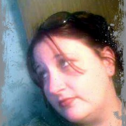 BrendaBadaBing's profile picture. I own a page on facebook called For Fuggs Sake Now That is Funny. I follow back :D xx