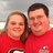 tasain8766's profile image