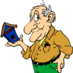 Trucs de Grand Père (@trucs2grandpere) Twitter profile photo Trucs de Grand Père (@trucs2grandpere) Twitter profile photo