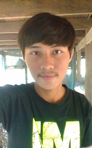 คนไม่มีประวัติ