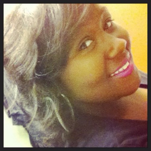 I am 22 years old, from the 561/954 #TEAMDST GU #cr8zyCLUB SPR 10 #TEAMLEO #TEAMGRAD #AAMU14 @ig_vixen
